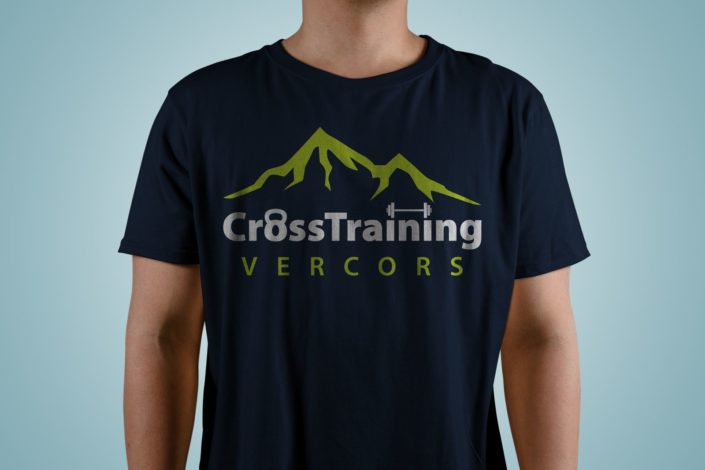 Cross Training du Vercors