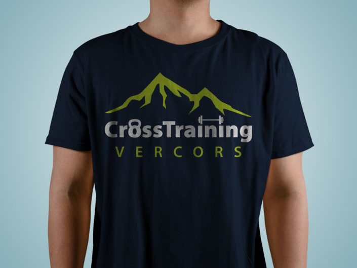 Cross Training du Vercors